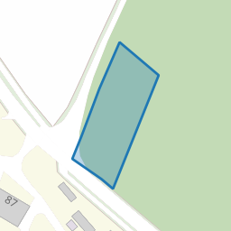 Perceel LTR00-B-2252