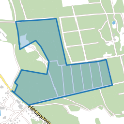 Perceel LTR00-B-2253