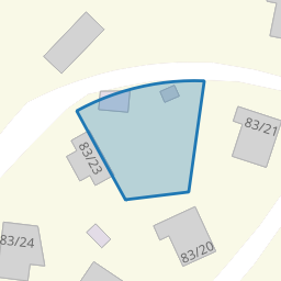 Perceel LTR00-B-2254