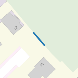 Perceel LTR00-B-2258