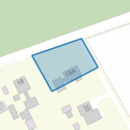 Perceel LTR00-B-2260