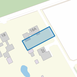 Perceel LTR00-B-2261