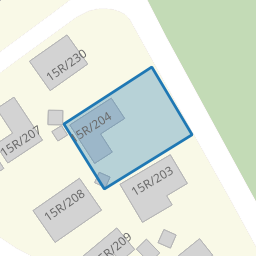 Perceel LTR00-B-2263