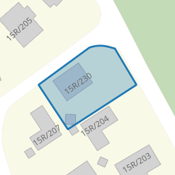 Perceel LTR00-B-2266