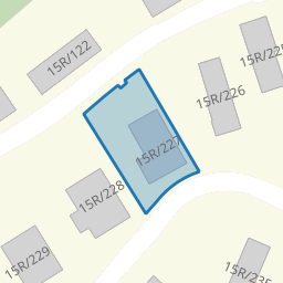 Perceel LTR00-B-2268