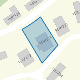 Perceel LTR00-B-2269