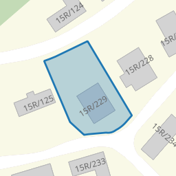 Perceel LTR00-B-2270