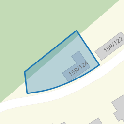 Perceel LTR00-B-2271