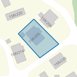 Perceel LTR00-B-2276