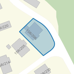 Perceel LTR00-B-2277