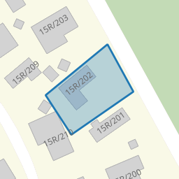 Perceel LTR00-B-2278