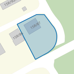 Perceel LTR00-B-2279