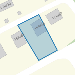 Perceel LTR00-B-2280