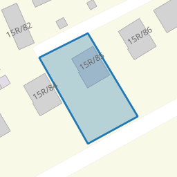 Perceel LTR00-B-2281