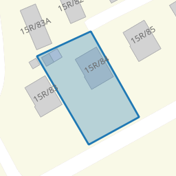 Perceel LTR00-B-2282