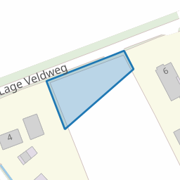 Perceel LTR00-B-2285