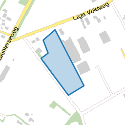 Perceel LTR00-B-2288