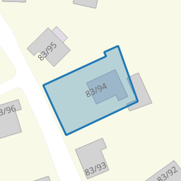 Perceel LTR00-B-2292