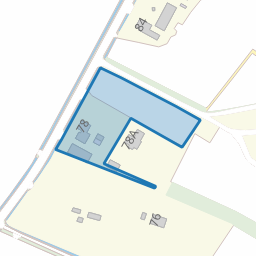 Perceel LTR00-B-2294