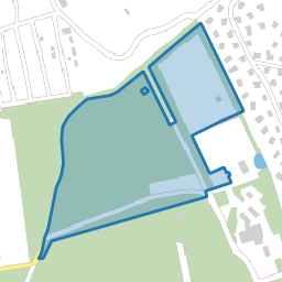 Perceel LTR00-B-2296