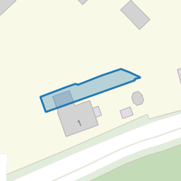 Perceel LTR00-B-2297