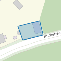 Perceel LTR00-B-2298