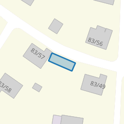 Perceel LTR00-B-2300