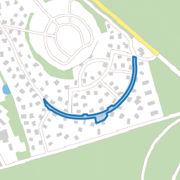 Perceel LTR00-B-2301