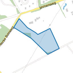 Perceel LTR00-B-2302