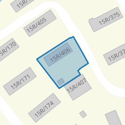 Perceel LTR00-B-2308