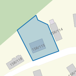 Perceel LTR00-B-2310