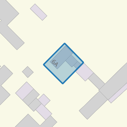 Perceel LTR00-B-2312