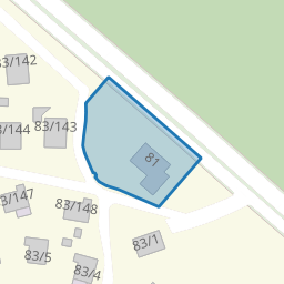 Perceel LTR00-B-2316