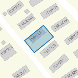 Perceel LTR00-B-2320