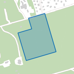 Perceel LTR00-B-2321