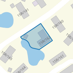 Perceel LTR00-B-2323