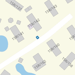 Perceel LTR00-B-2327