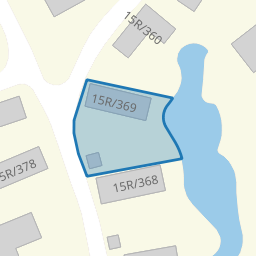 Perceel LTR00-B-2329