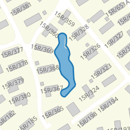 Perceel LTR00-B-2330