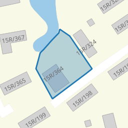 Perceel LTR00-B-2331