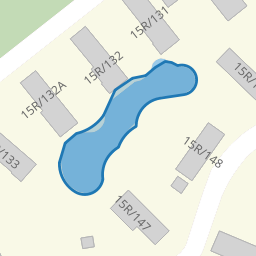 Perceel LTR00-B-2333