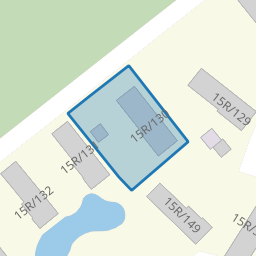 Perceel LTR00-B-2335