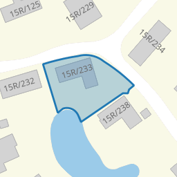 Perceel LTR00-B-2337