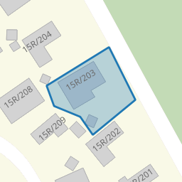 Perceel LTR00-B-2339