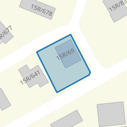 Perceel LTR00-B-2340