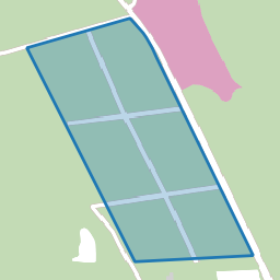 Perceel LTR00-B-2342