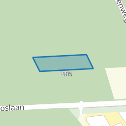 Perceel LTR00-B-2343