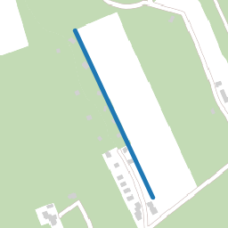 Perceel LTR00-B-2345