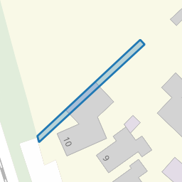 Perceel LTR00-B-2349