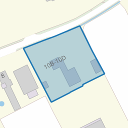 Perceel LTR00-B-2351